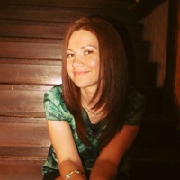 Elmira Kurbangalieva