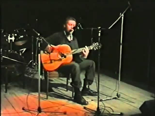 Веня Дркин - Достало