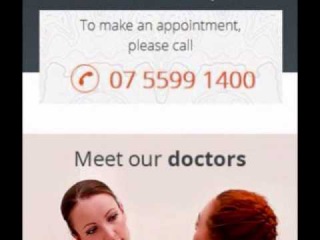 Skin Cancer Clinic