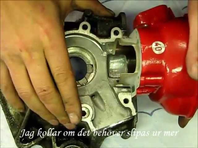 HasSse Airsal 77cc Yamaha Aerox