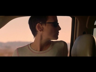 Шоссе 666 (2001) / Route 666 (2001) ужасы