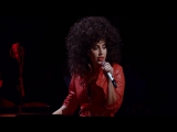 Tony Bennett, Lady Gaga - Bang Bang (My Baby Shot Me Down)