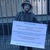 Фото пользователя Виктор