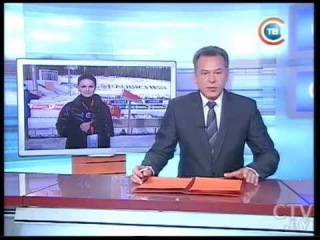 CTV.BY: Юниорский чемпионат мира по биатлону-2015: индивидуальная гонка среди девушек до 19 лет