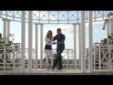 Alexander & Elena. Enrique Iglesias – Bailando Ft. Sean Paul (Kizomba Remix)