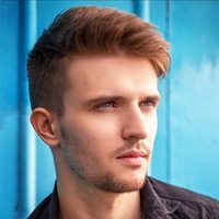 Ден Зиратов