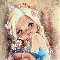 Ирина Домнина