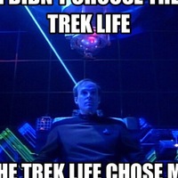 Андрей Андреев