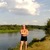 Фото пользователя Vlad