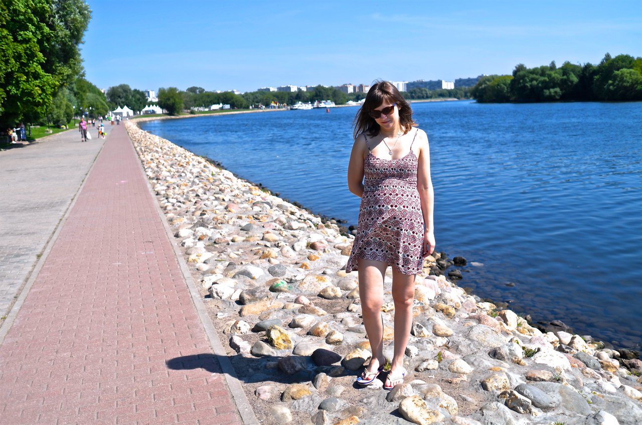 Фото насти семенюк