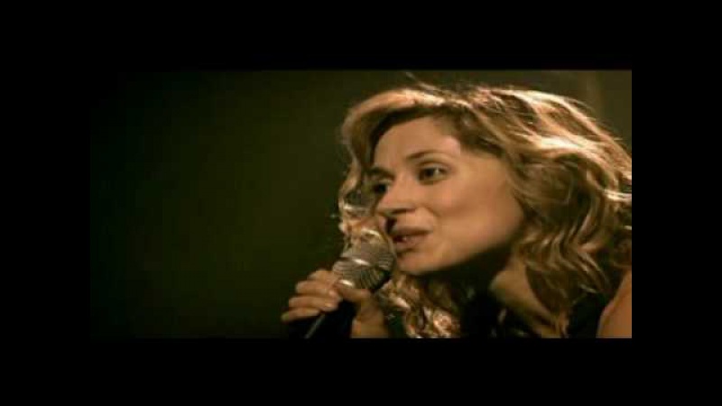 JE TAIME - LARA FABIAN