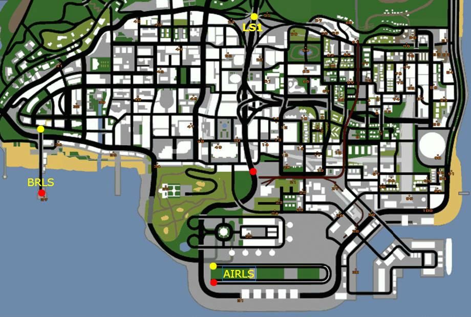 lYKwPOLa9GA.jpg