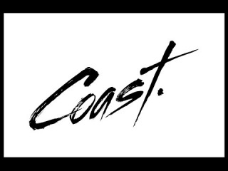 Обзор Opera Coast. + Мнение Тима Кука и Джони Айва) #Wylsacom #Opera