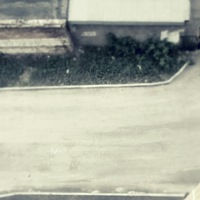 Руслан Исламов  Р.э.П.