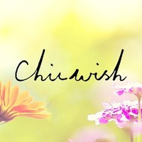 Chic Wish