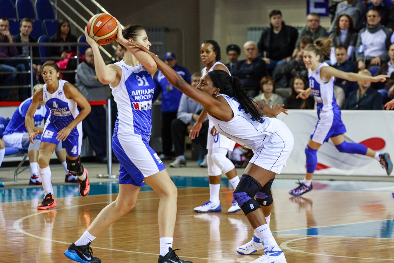 Http www sports ru. Анна Петракова баскетбол.