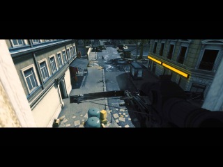 Dumb ways to die - Battlefield 3 Edition