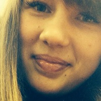 Александра Киселёва | Ефремов