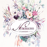 n.ezhnost