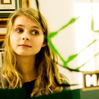 Marta Zagorskaya
