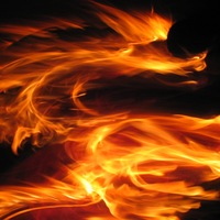 Эдуард Крапивин