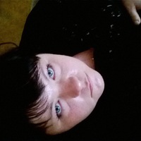 Елена Добрынина | Новосибирск