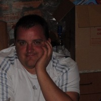 Алексей Болвачев