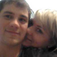 Сергей Саватеев | 