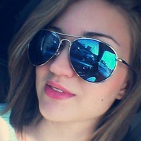 Татьяна Попова