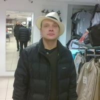 Илья Субботин