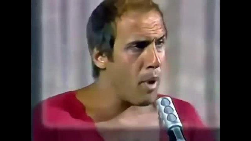 SPLENDE LA NOTTE ANDRIANO CELENTANO СКАЧАТЬ БЕСПЛАТНО SPLENDE LA NOTTE ANDRIANO CELENTANO СКАЧАТЬ БЕСПЛАТНО