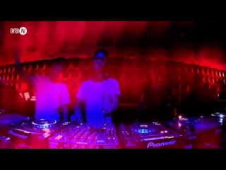 Apollonia - Enter 2014 Week 12