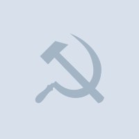 Дмитрий Стриженко