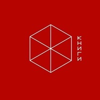 Кирилл Αбрамов