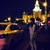 Аватар Юлия Ангелова