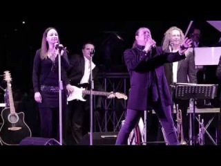 DESIDERIO - OMAR CODAZZI - UN SUCCESSO DI FRANCO BASTELLI RIPROPOSTO DAL GRANDE OMAR