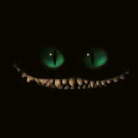 Mr Hyde