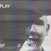 Герман Дудицкий