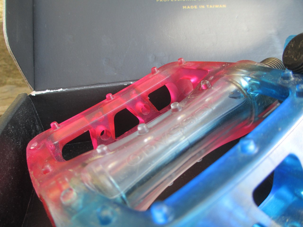 cY5seDI4AT8.jpg