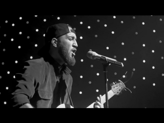 Зелимхан Темирсултанов Get up, stand up (Bob Marley cover)