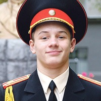 Авдеев денис евгеньевич фото Денис Авдеев, страница 13