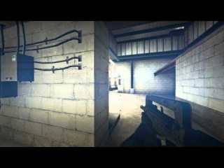 Pony_Bro. CS:GO/Mini Frag Movie.