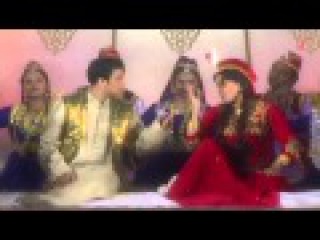 Bada Lutf Tha Jab Kunware The Hum Tum - Super Hit Qawwali Sonu Nigam & Bela Sulakhe