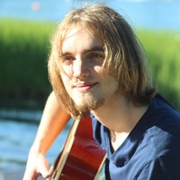 Сергей Федорченко