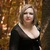 Аватар Ирина Ссорина