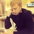 Аватар Сергей Ваганов