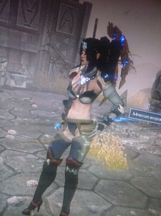 Sacred 2 Gold Ключ Активации Sacred 2 Gold Ключ Активации