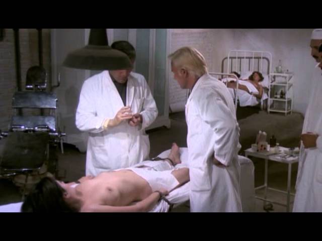 Смотреть порно фильм онлайн в хорошем концлагерь смотреть порно фильм онлайн в хорошем концлагерь