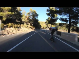 Alex Dehmel - Cult Raptures