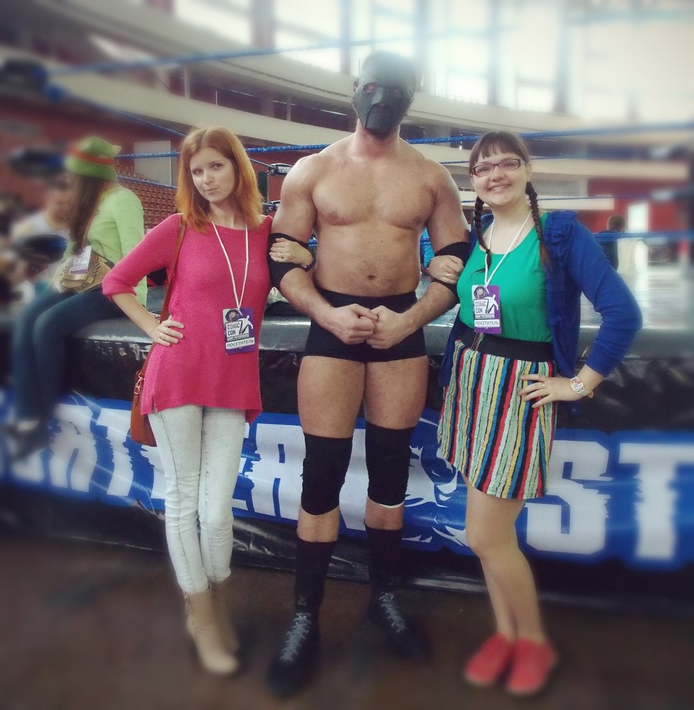 Наталья Сидоркина